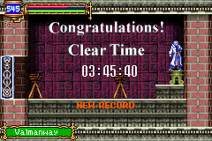 screenshots/Game Boy Advance/Castlevania - Aria of Sorrow/Castlevania - Aria of Sorrow (2018) (Eng) 014.png